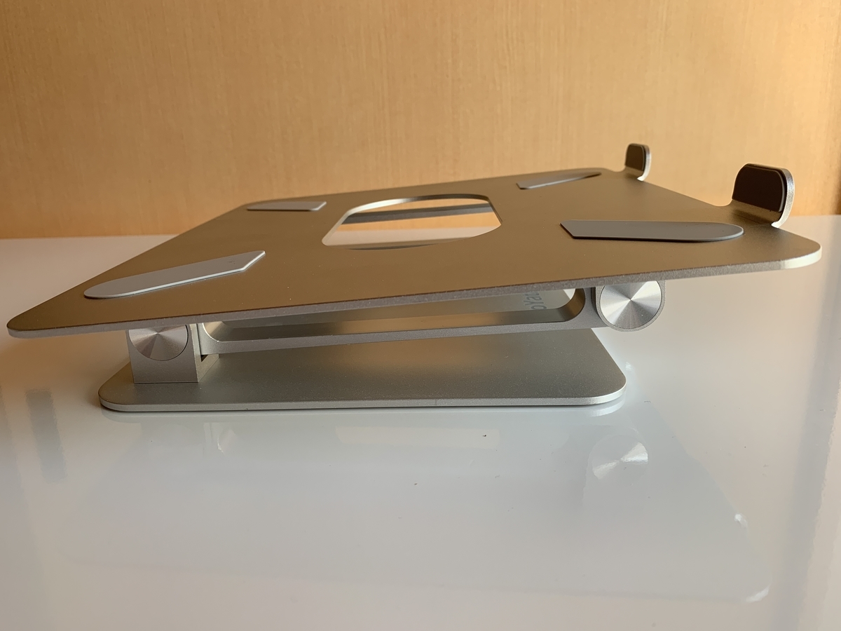 f:id:zai73156:20190324141746j:plain f:id:zai73156:20190324141746j:plain