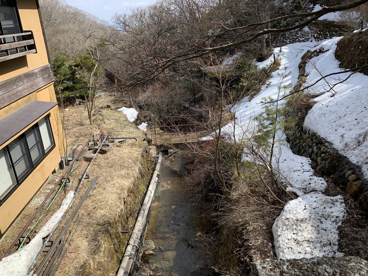 f:id:zai73156:20190326141911j:plain f:id:zai73156:20190326141911j:plain