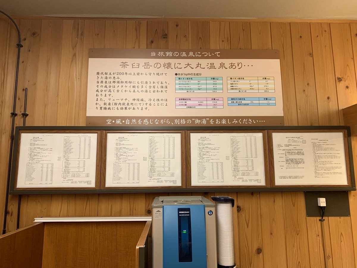 f:id:zai73156:20190326141925j:plain f:id:zai73156:20190326141925j:plain