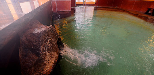 f:id:zai73156:20190326153718j:plain f:id:zai73156:20190326153718j:plain