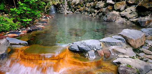 f:id:zai73156:20190326154829j:plain f:id:zai73156:20190326154829j:plain