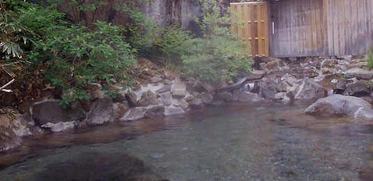 f:id:zai73156:20190326154858j:plain f:id:zai73156:20190326154858j:plain