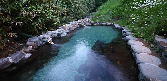 f:id:zai73156:20190326154921j:plain f:id:zai73156:20190326154921j:plain