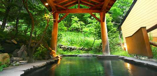 f:id:zai73156:20190326155010j:plain f:id:zai73156:20190326155010j:plain