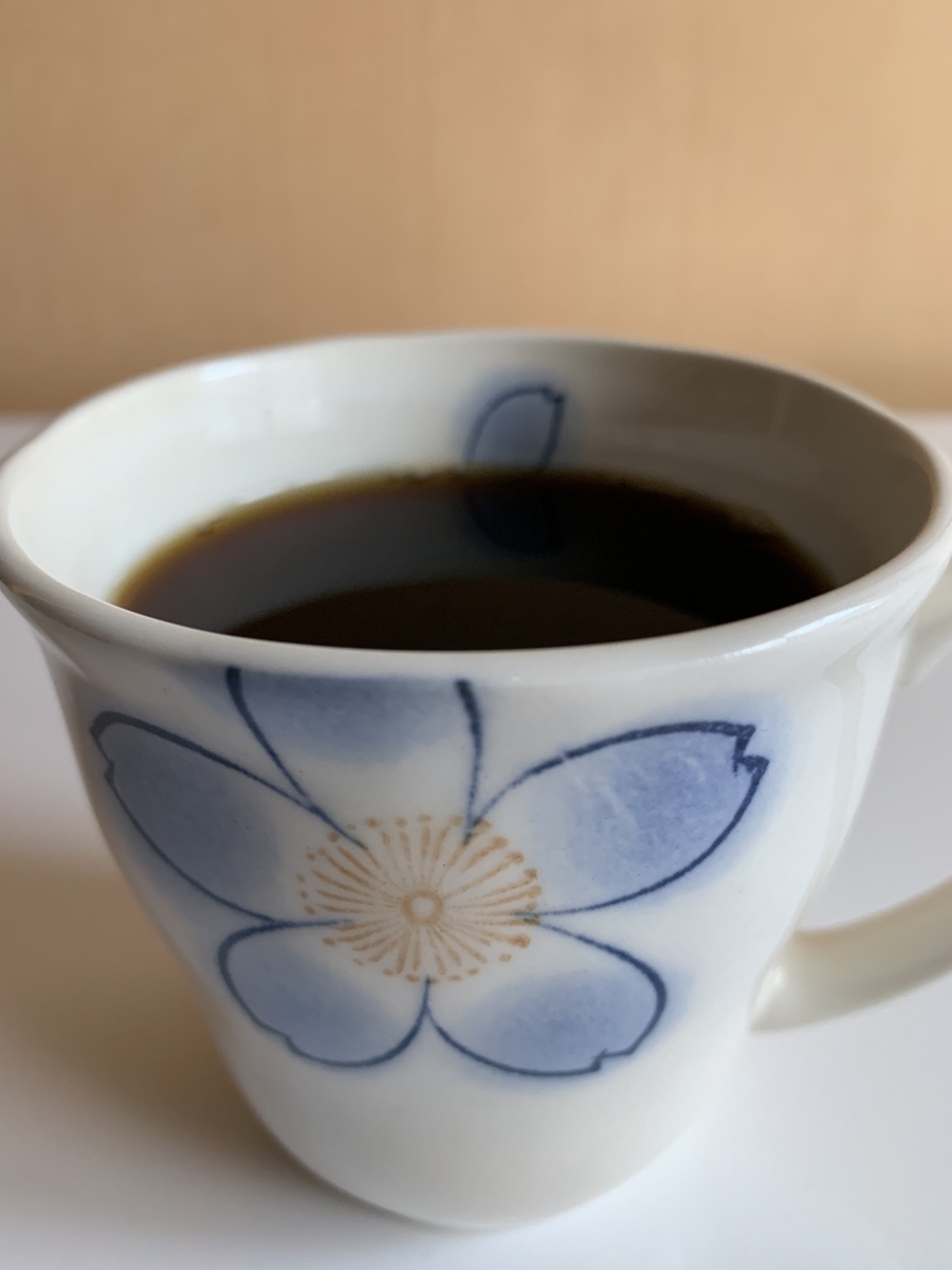 f:id:zai73156:20190407154303j:plain f:id:zai73156:20190407154303j:plain