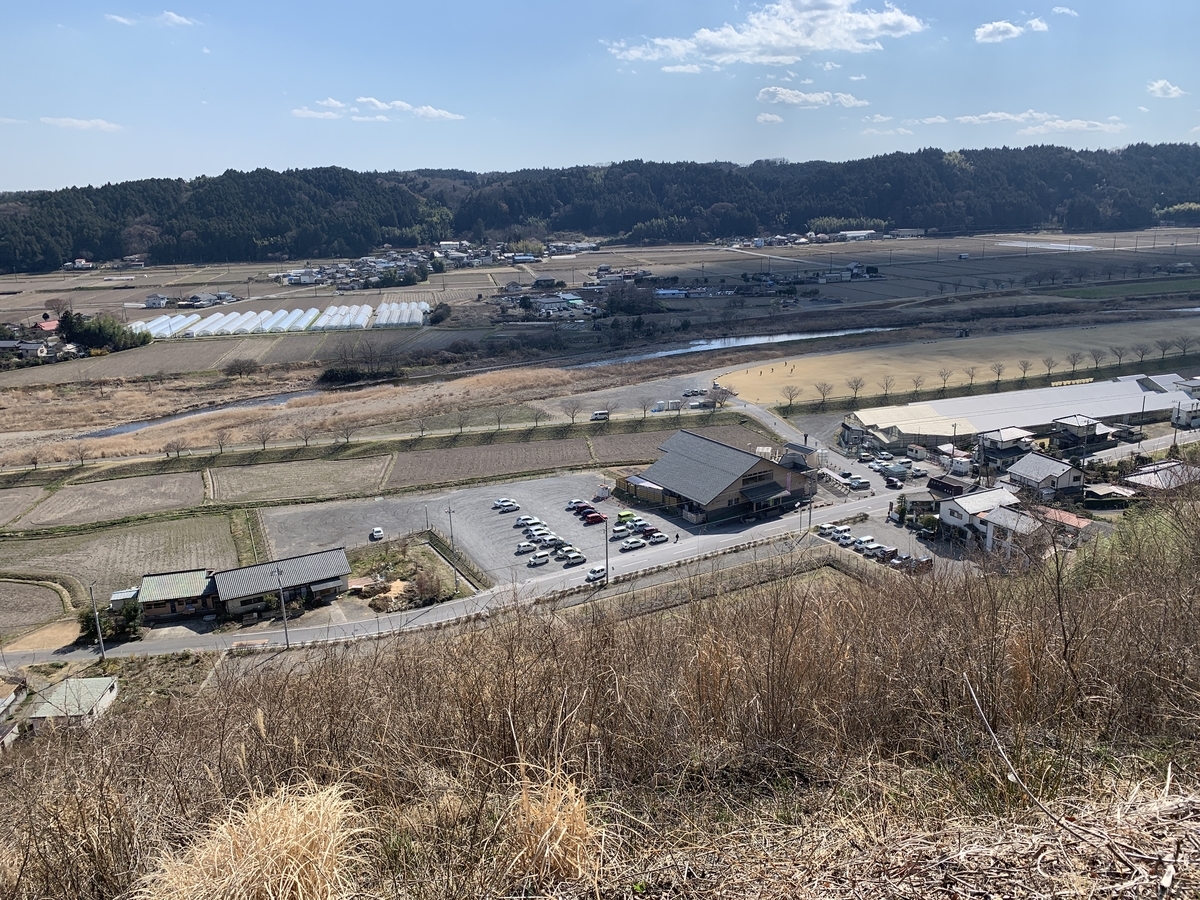 f:id:zai73156:20190407154713j:plain f:id:zai73156:20190407154713j:plain