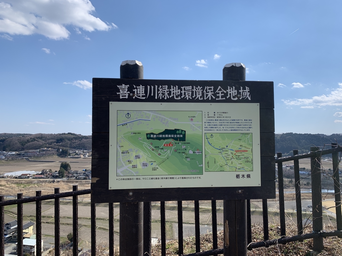 f:id:zai73156:20190407154726j:plain f:id:zai73156:20190407154726j:plain