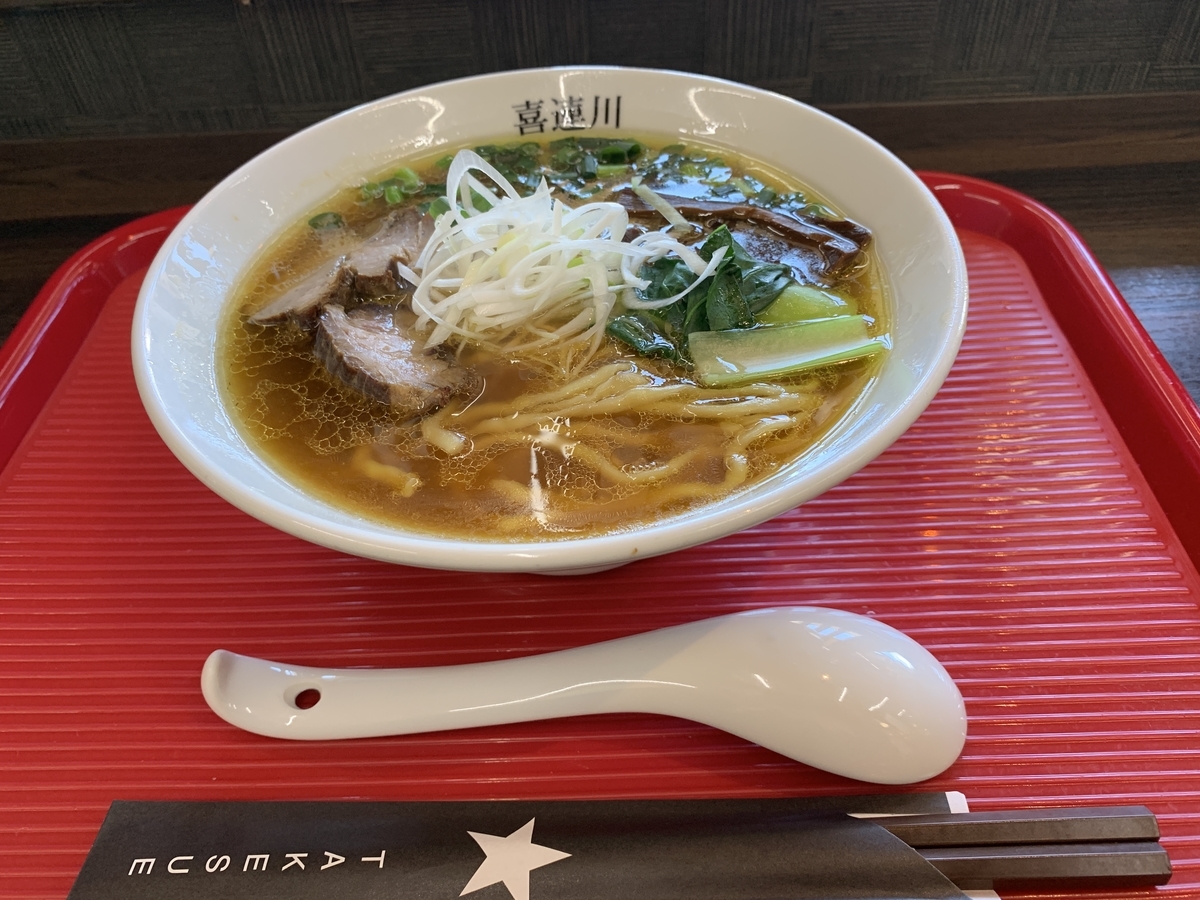 f:id:zai73156:20190407155107j:plain f:id:zai73156:20190407155107j:plain