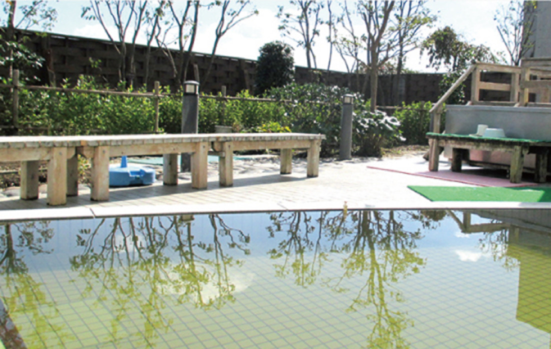 f:id:zai73156:20190407162826j:plain f:id:zai73156:20190407162826j:plain