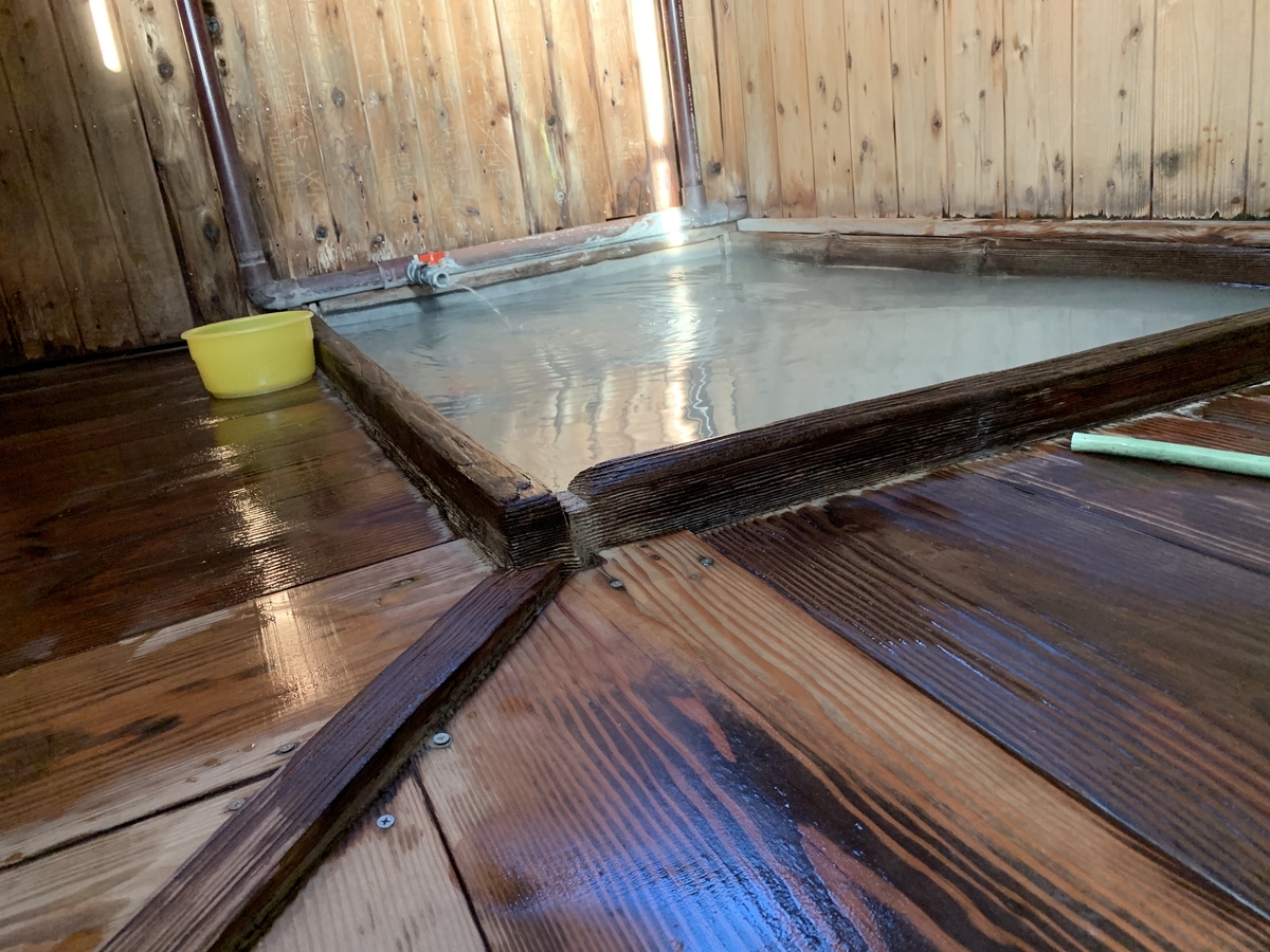 f:id:zai73156:20190409162108j:plain f:id:zai73156:20190409162108j:plain