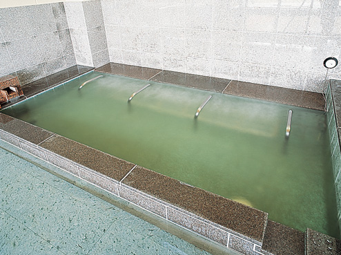 f:id:zai73156:20190418214609j:plain f:id:zai73156:20190418214609j:plain