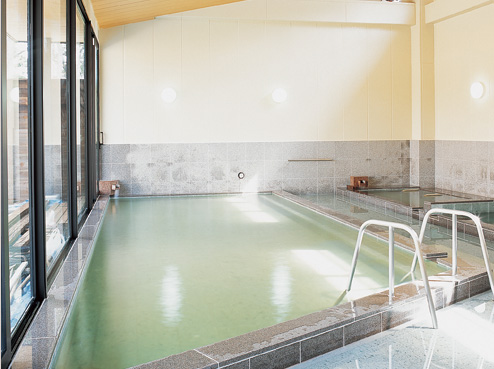 f:id:zai73156:20190418214624j:plain f:id:zai73156:20190418214624j:plain