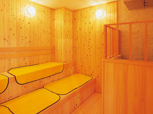 f:id:zai73156:20190418214633j:plain f:id:zai73156:20190418214633j:plain