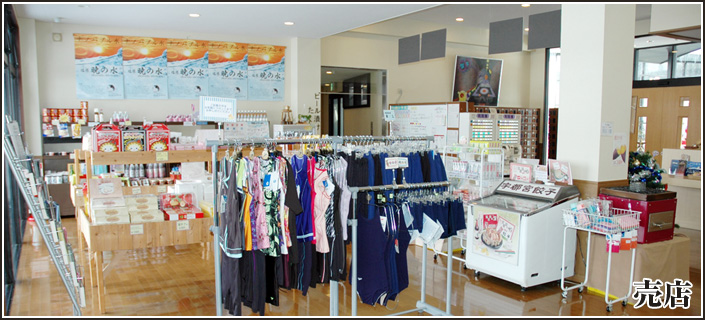 f:id:zai73156:20190418214718j:plain f:id:zai73156:20190418214718j:plain