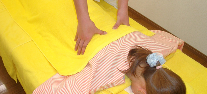 f:id:zai73156:20190418214724j:plain f:id:zai73156:20190418214724j:plain