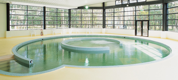 f:id:zai73156:20190418214727j:plain f:id:zai73156:20190418214727j:plain