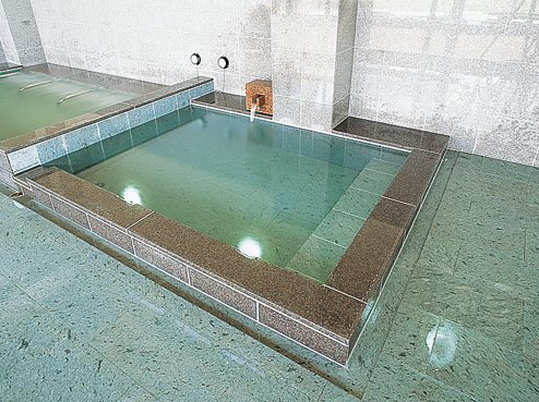 f:id:zai73156:20190418214731j:plain f:id:zai73156:20190418214731j:plain