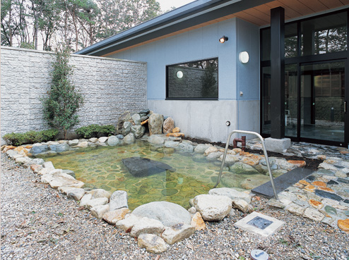 f:id:zai73156:20190418214735j:plain f:id:zai73156:20190418214735j:plain