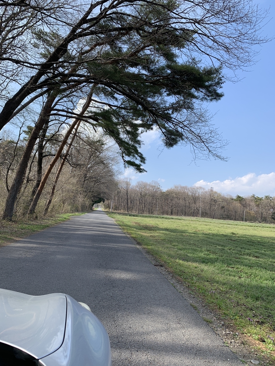 f:id:zai73156:20190418215727j:plain f:id:zai73156:20190418215727j:plain