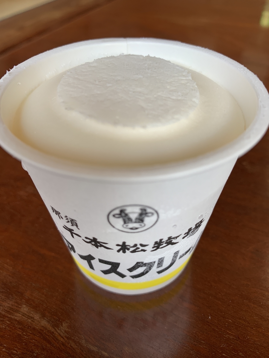 f:id:zai73156:20190418215755j:plain f:id:zai73156:20190418215755j:plain