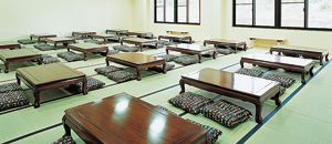 f:id:zai73156:20190418222728j:plain f:id:zai73156:20190418222728j:plain