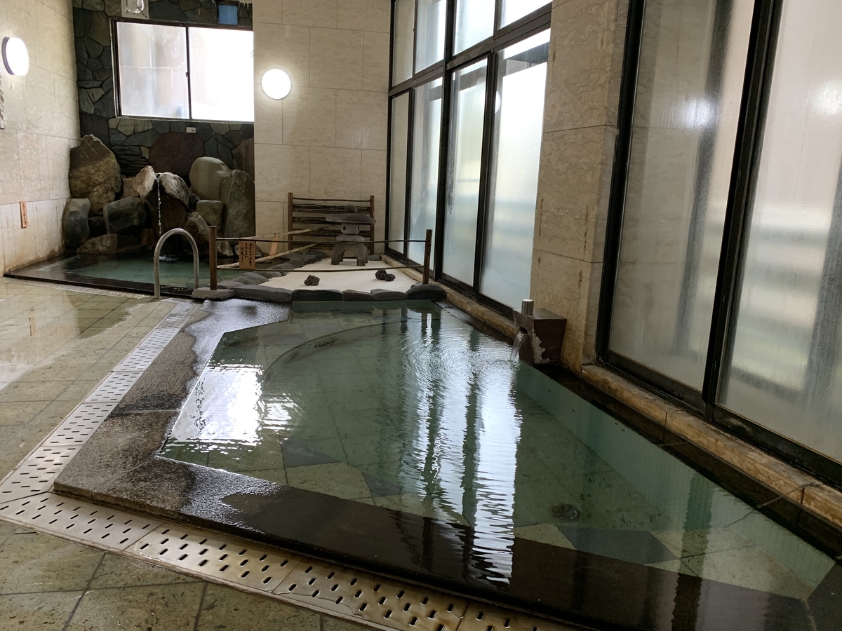 f:id:zai73156:20190513170116j:plain f:id:zai73156:20190513170116j:plain