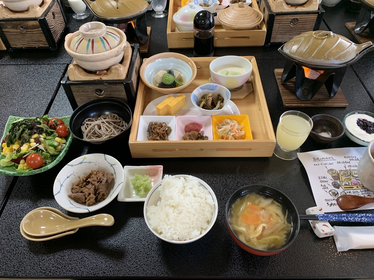 f:id:zai73156:20190513170352j:plain f:id:zai73156:20190513170352j:plain