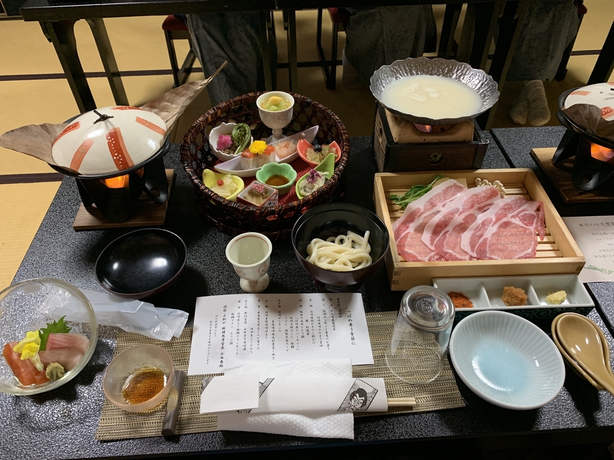 f:id:zai73156:20190513170436j:plain f:id:zai73156:20190513170436j:plain