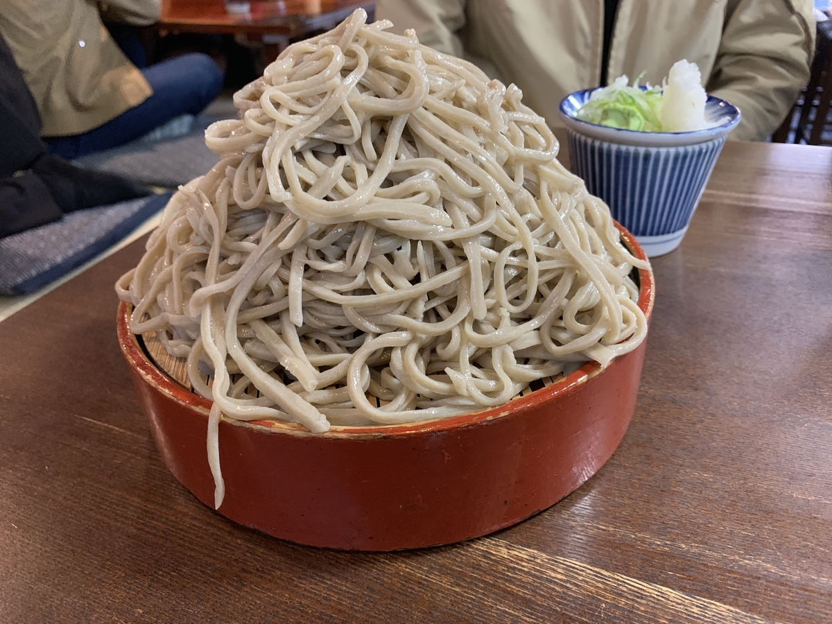 f:id:zai73156:20190513170701j:plain f:id:zai73156:20190513170701j:plain