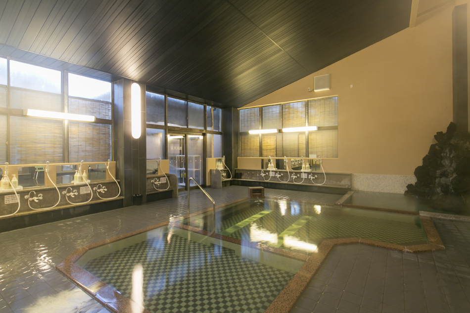 f:id:zai73156:20190516174801j:plain f:id:zai73156:20190516174801j:plain