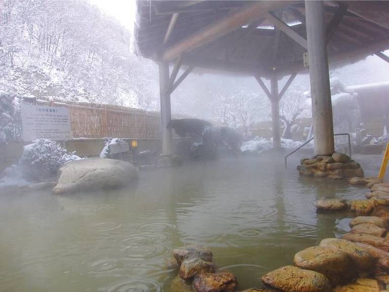 f:id:zai73156:20190516184054j:plain f:id:zai73156:20190516184054j:plain