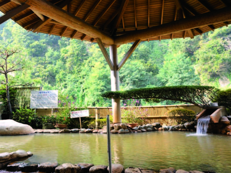 f:id:zai73156:20190516184115j:plain f:id:zai73156:20190516184115j:plain