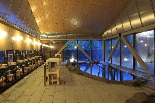 f:id:zai73156:20190516190226j:plain f:id:zai73156:20190516190226j:plain