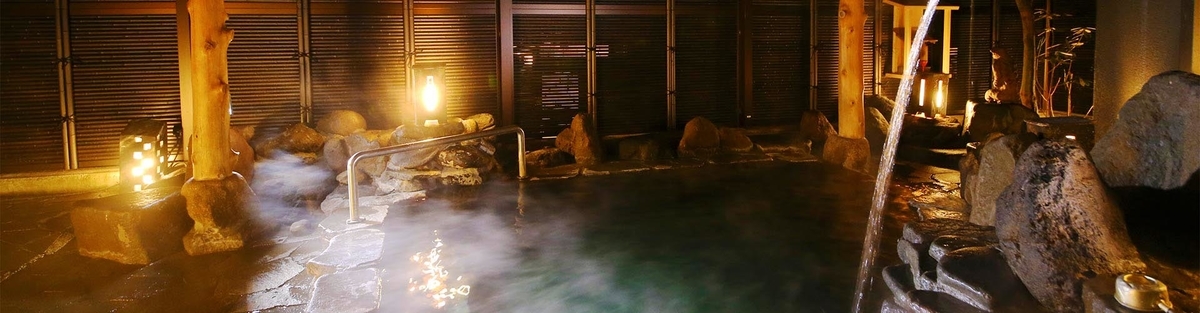 f:id:zai73156:20190520123538j:plain f:id:zai73156:20190520123538j:plain