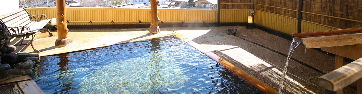 f:id:zai73156:20190520123640j:plain f:id:zai73156:20190520123640j:plain