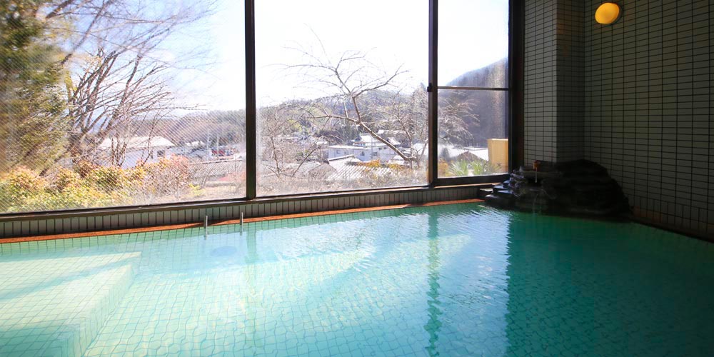 f:id:zai73156:20190520123655j:plain f:id:zai73156:20190520123655j:plain