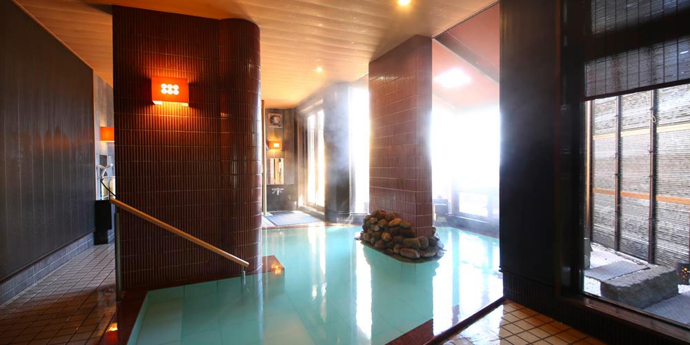 f:id:zai73156:20190520123717j:plain f:id:zai73156:20190520123717j:plain