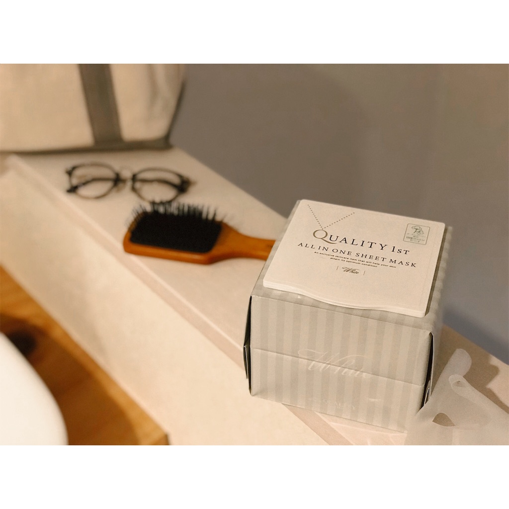 f:id:zaibatsuchang:20190325110650j:plain f:id:zaibatsuchang:20190325110650j:plain