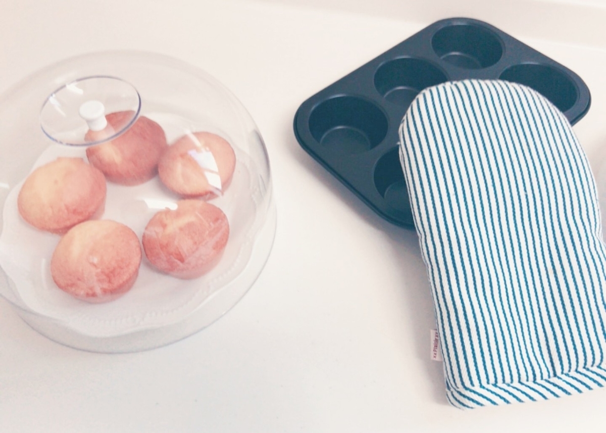 f:id:zaibatsuchang:20190505223611j:plain f:id:zaibatsuchang:20190505223611j:plain