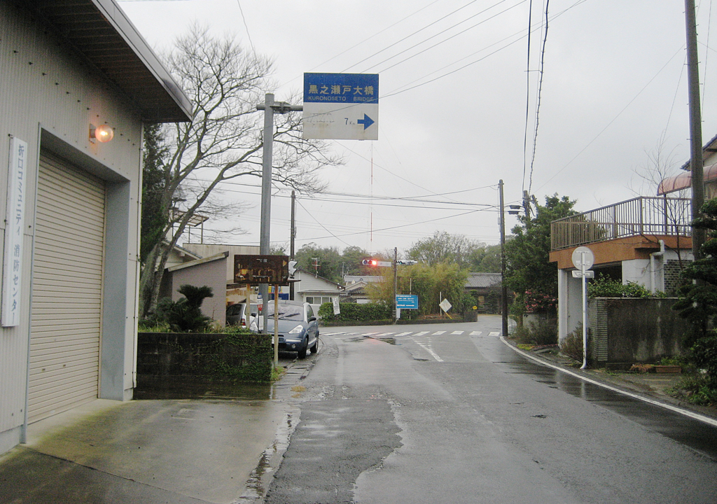 f:id:zaicchan:20061214163117j:plain f:id:zaicchan:20061214163117j:plain