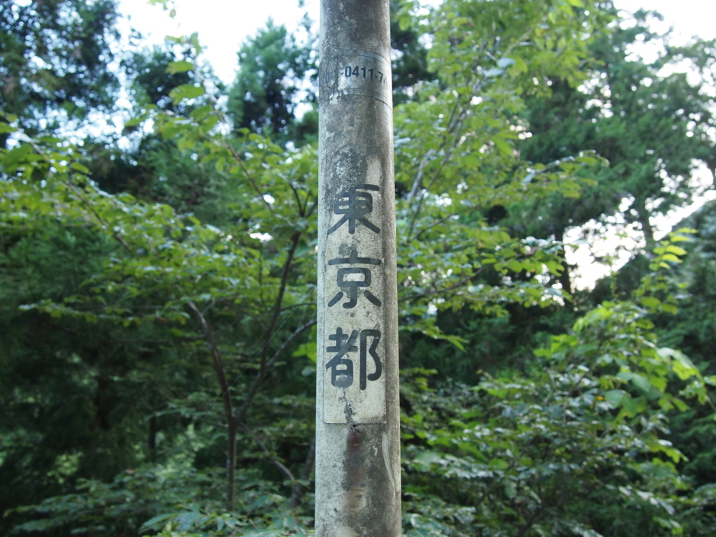 f:id:zaicchan:20120819173434j:plain f:id:zaicchan:20120819173434j:plain