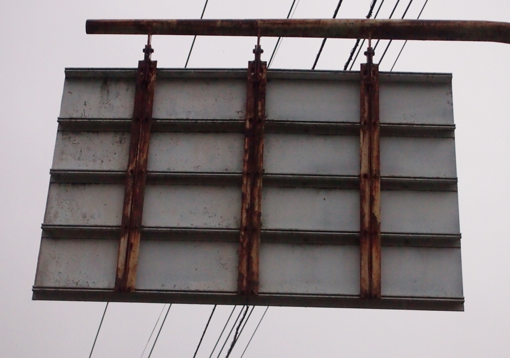 f:id:zaicchan:20121017165514j:plain f:id:zaicchan:20121017165514j:plain