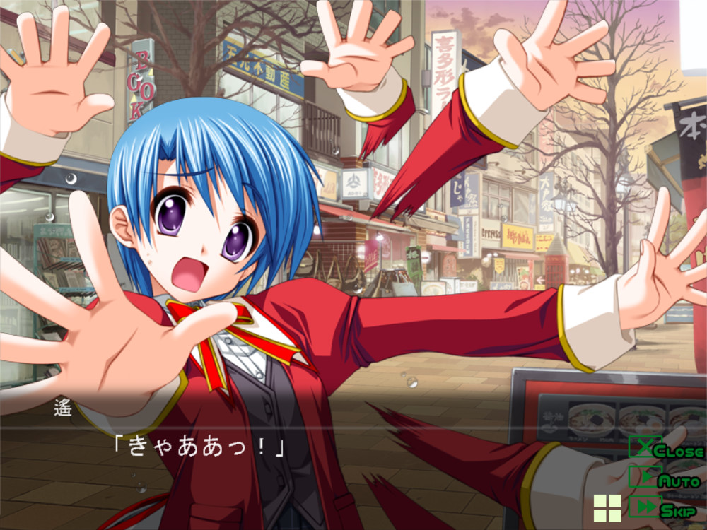 f:id:zaidritu:20210623121221j:plain
