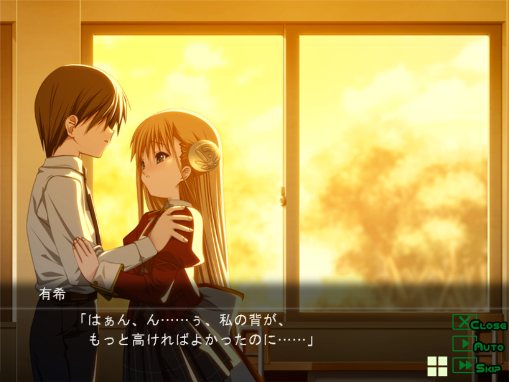 f:id:zaidritu:20210704142511j:plain