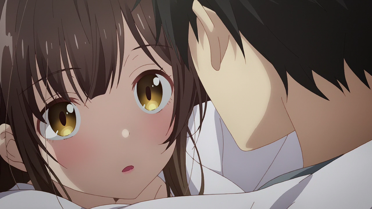 ダリフラとは アニメの人気 最新記事を集めました はてな