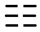 f:id:zaihamizunogotoshi:20170905083348j:plain f:id:zaihamizunogotoshi:20170905083348j:plain