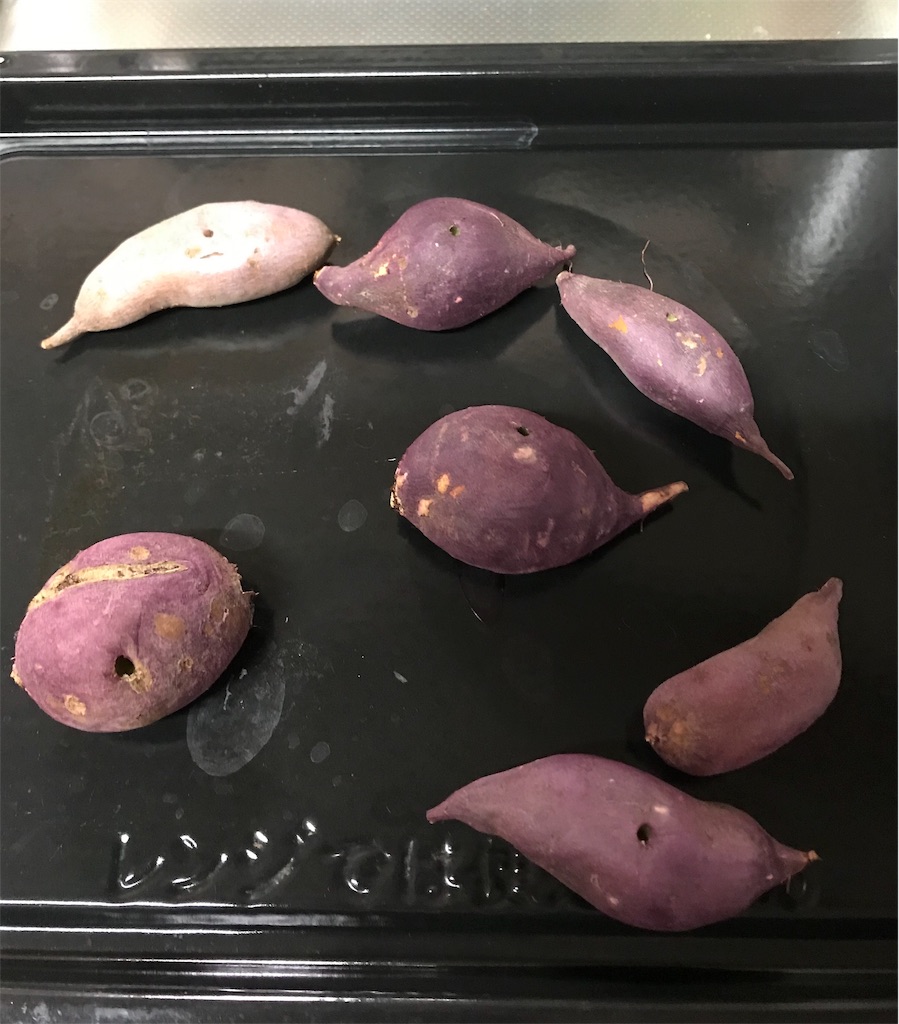 f:id:zaihamizunogotoshi:20190104064107j:image f:id:zaihamizunogotoshi:20190104064107j:image