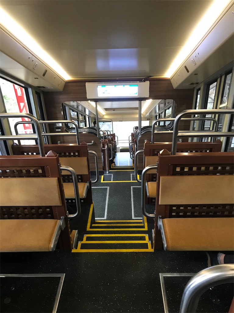 f:id:zaihamizunogotoshi:20190321065642j:image f:id:zaihamizunogotoshi:20190321065642j:image