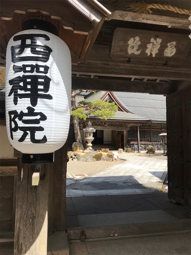 f:id:zaihamizunogotoshi:20190328023951j:image