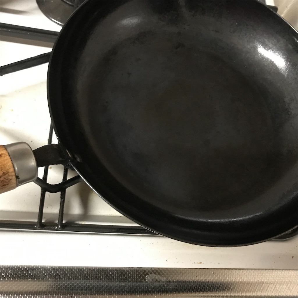 f:id:zaihamizunogotoshi:20190406053522j:image